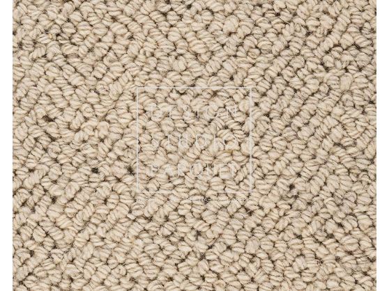 Ковровое покрытие Best Wool Carpets Nature Four Seasons 114